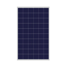 tekshine  A Grade High Quality Best 275watt 280watt 285watt  polycrystalline solar module